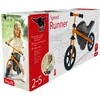 BIG-Speed-Runner Produktbild-Vorschau 7
