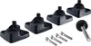 Rialzo Festool A-SYS-KS 60 | 500121 Anteprima dell’immagine prodotto 1