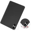 Bizon Case Tab Lizard Xiaomi Redmi Pad Pro 12.1 schwarz Produktbild-Vorschau 3
