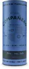 Compañero PANAMA Extra Añejo Spirit Drink 54% Vol. 0,7l in Produktbild-Vorschau 5