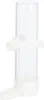 Tränke und Futterspender 200 ml/16 cm diverse Voir les images du produit 3