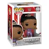 WWE - Bianca Belair 108 - Funko Pop! - Vinyl Figur Produktbild-Vorschau 1