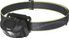 Hama HL200 Nero, blu, giallo Torcia ad archetto LED Anteprima dell’immagine prodotto 5