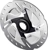 Shimano SM-RT800, Scheibenbremse, Schwarz, Silber, 1 Produktbild-Vorschau 5
