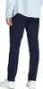 Jack & Jones 12174309, Chino, Adulto, Blu, Cotone, Spandex, Anteprima dell’immagine prodotto 2
