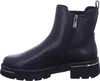 Marco Tozzi Chelsea Boot für Damen Produktbild-Vorschau 3