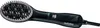 BaByliss AS140E, Glättbürste, Warm, Schwarz, 1,8 m, 600 W, Produktbild-Vorschau 2
