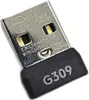 G309 LIGHTSPEED BLACK Gaming-Maus Produktbild-Vorschau 10