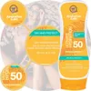 Australian Gold Sunscreen Spf50 Lotion 237 ml Náhled obrázku produktu 5