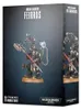 Games Workshop Eisenvater Feirros, Sammelfigur Produktbild-Vorschau 2