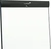 Legamaster SKETCH PRO mobilny flipchart okrągła podstawa, Podgląd zdjęcia produktu 8