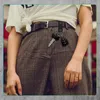 Camerazar Set di 4 fibbie in nylon con doppia chiusura per Anteprima dell’immagine prodotto 5