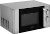 CASO Mikrowelle MG 20 Ecostyle Ceramic Produktbild-Vorschau 9