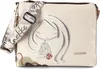 Anekke Gaia Tasche Beige in Gr. OneSize Produktbild-Vorschau 1