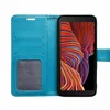 Hülle für Samsung Galaxy XCover 5 Handy Tasche Wallet Case Produktbild-Vorschau 7