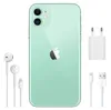 Apple iPhone 11, 64GB, Farbe: Grün Produktbild-Vorschau 13