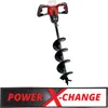 EINHELL DIGGER GP-EA 18/150 Li BL-SOLO Náhled obrázku produktu 22