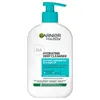 Garnier Gesichtsreinigung Gesichtspflege Reinigung Garnier Produktbild-Vorschau 1