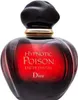 Dior Hypnotic Poison Eau De Parfum Spray 50ml Produktbild-Vorschau 5