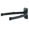Vogel's PHA 700, Schelle, Schwarz, 10 kg, 307,5 mm, 361,3 Produktbild-Vorschau 1
