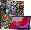 Obal pro Lenovo Tab M11 2024 TB-330FU / TB-331FC 11" Smart Náhled obrázku produktu 1