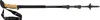 Leki Black Series Carbon Black/Black Gray/Dark Anthracite Produktbild-Vorschau 2