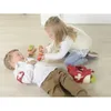 Masterkidz 120344 Arzttasche, bunt Produktbild-Vorschau 10