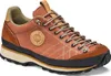 Lomer  Naturale Canvas Wanderschuhe Jasper Größe 38 Produktbild-Vorschau 8