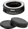 Objektivadapter mit Drop-In ND Filter für Canon EF-S Produktbild-Vorschau 11