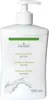Massagelotion neutral mit Druckspender, 500 ml Produktbild-Vorschau 1