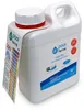 Fermit Leck-Fix Dichtmittel für Pools 1,0 l Produktbild-Vorschau 5