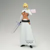 Bleach Glitter & Glamours PVC-Statue Tier Harribel 25 cm Produktbild-Vorschau 2