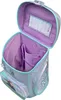 Scooli sac d'école EasyFit Schulranzen-Set 5 pièces Frozen Voir les images du produit 9