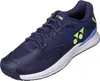 Schuhe Yonex Power Cushion Eclipsion 4 STMEC4M2118 Produktbild-Vorschau 1