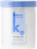 Salerm Cosmetics Keratin Shot Maske Deep Impact Plus 200ml Podgląd zdjęcia produktu 2