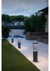 Svetlo LED Path Light Twist 10W 3000K IP65 Dark Grey Náhľad obrázku produktu 2