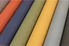 Vliestapete 449051 Tapete Uni Einfarbig 53 x 1005 cm Rasch Produktbild-Vorschau 5
