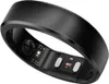 RingConn Gen 2 No Smart Ring Activity Tracker IP68 Nero Anteprima dell’immagine prodotto 1