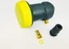 Humax Single Universal LNB und F-Stecker, Produktbild-Vorschau 12