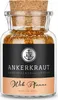 Ankerkraut Wok Gewürz, Práškové koření, Černý pepř, Chilli Náhled obrázku produktu 3