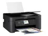 Epson Expression Home XP-4200 - Tintenstrahl - Farbdruck - Náhľad obrázku produktu 13