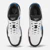 Reebok Atr Chill Scarpe Sportive Bianco EU 42 Uomo,Donna Anteprima dell’immagine prodotto 5