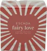 Escada Fairy Love EDT 30ml Anteprima dell’immagine prodotto 7