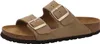 Birkenstock Arizona BS 1019088 Damenpantolette, Faded Produktbild-Vorschau 36