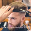 Friseurschere,Haarschneideschere Produktbild-Vorschau 5
