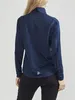 Craft Rollkragenpullover CORE Gain midlayer W Produktbild-Vorschau 2