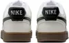 Nike Sneakers FQ8075-133 in White color size 45 Náhled obrázku produktu 38