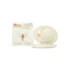 Charlotte Tilbury Airbrush Brightening Flawless Finish 9g - Produktbild-Vorschau 1