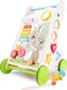 Activity Walker - Zestaw interaktywny Podgląd zdjęcia produktu 1