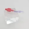 TEPE Interdentalbürste Pflegebedarf ISO Größe 2 05 mm Rot Produktbild-Vorschau 13